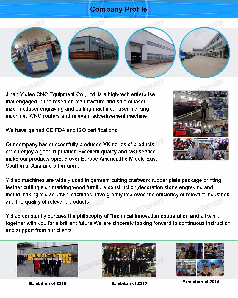 company feature.jpg