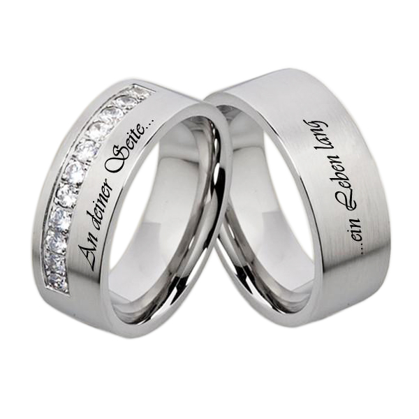 ... cheap Dubai Magnetic Synthetic Diamond latest wedding ring designs