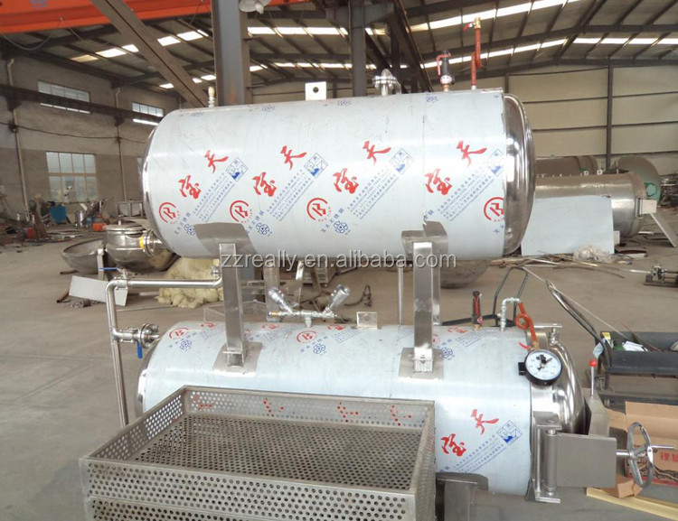 p8.jpg