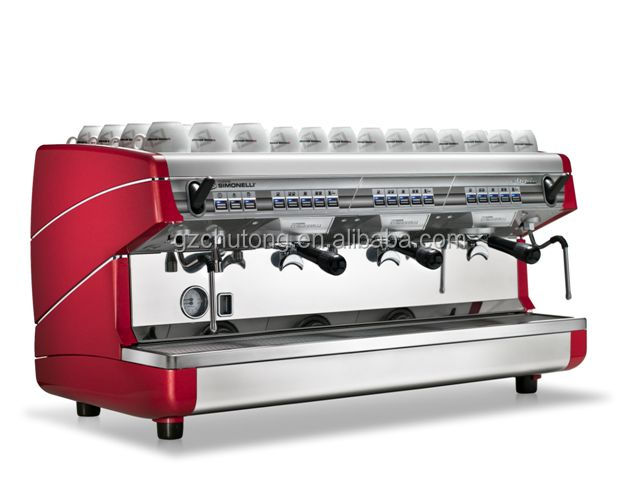 ステンレス鋼のコーヒープレス/2インスタントコーヒープレスヘッドステンレス鋼問屋・仕入れ・卸・卸売り