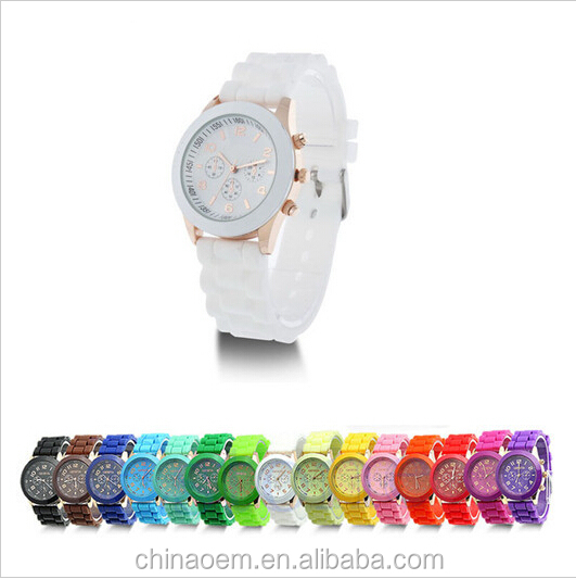 silicone watch.jpg