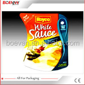 mytest model 5(More Details Pouches)062