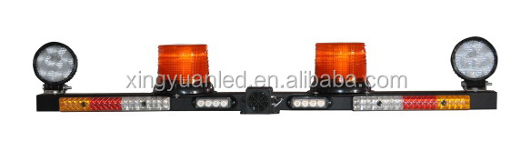新しいledlightbar12v/24vatv/道路のライトをled消灯/車のledワーク4wdtreedozerマイニングショベル用の棒問屋・仕入れ・卸・卸売り