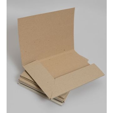 Paper-File-Folders (3).jpg