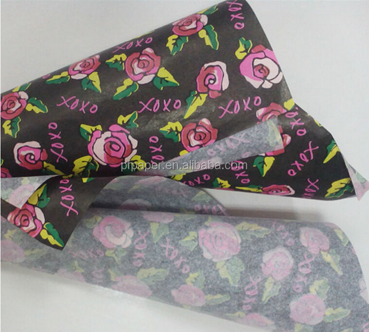 Self Adhesive Wrapping Paper Buy Self Adhesive Wrapping Paper,Self