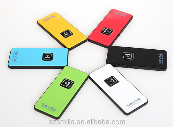 放射線のための受話口専用ヘッドフォンipod/iphone/スマートフォン問屋・仕入れ・卸・卸売り