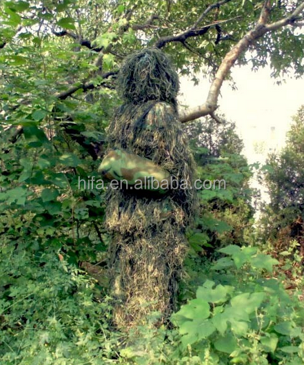 a1 ghillie suit.png