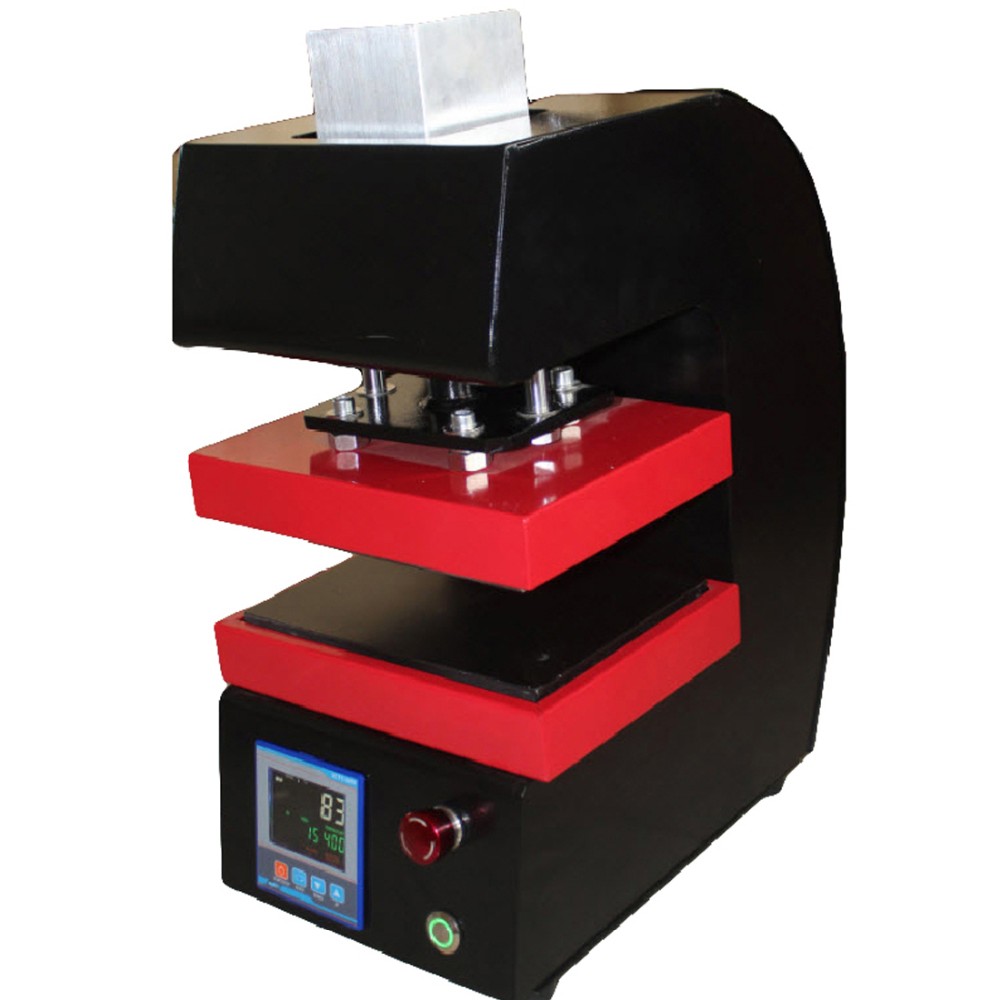 electronicrosin press05.jpg