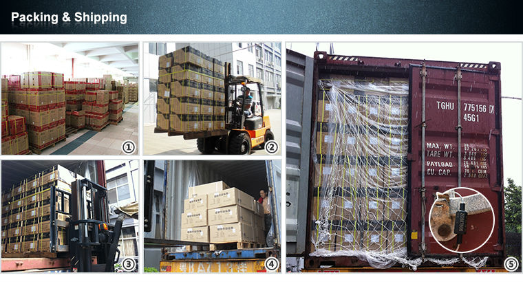 低周波20kva~200kva正弦波3相オンラインups問屋・仕入れ・卸・卸売り