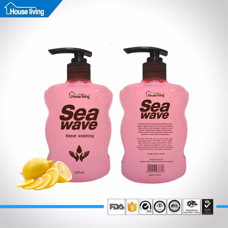 Hand Washing Liquid Soap /names Of Hand Wash/hand Soap Brands Buy Hand Washing Liquid Soap