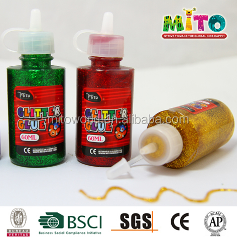 MTJFJ-6012BX1.jpg
