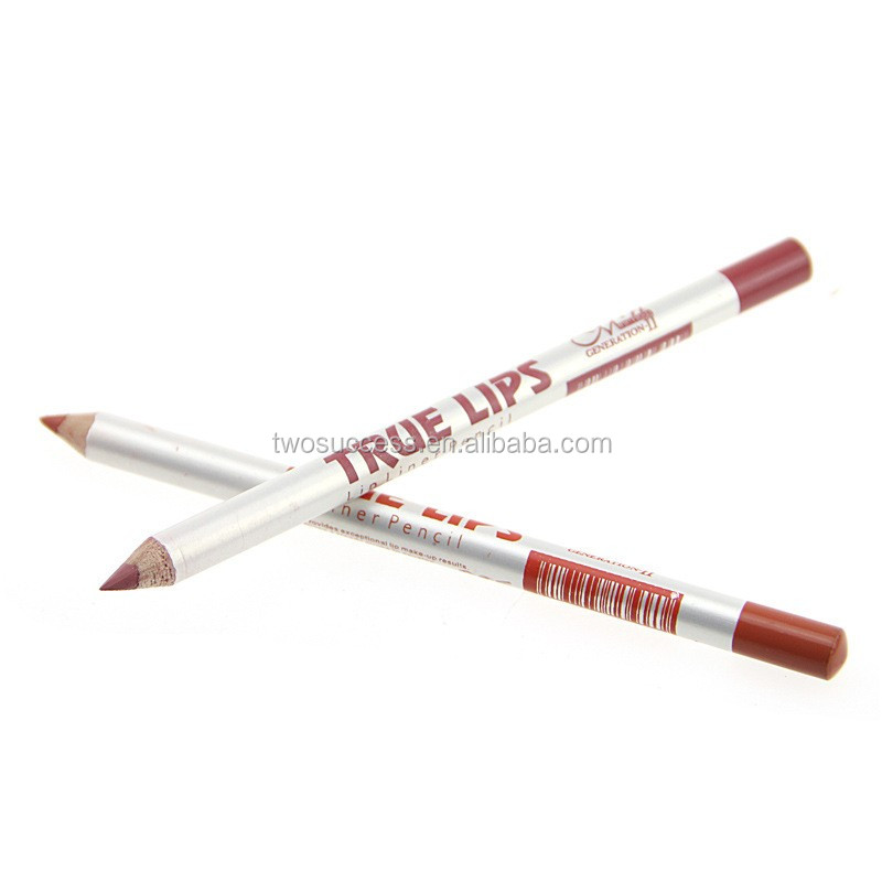 lip liner (2)