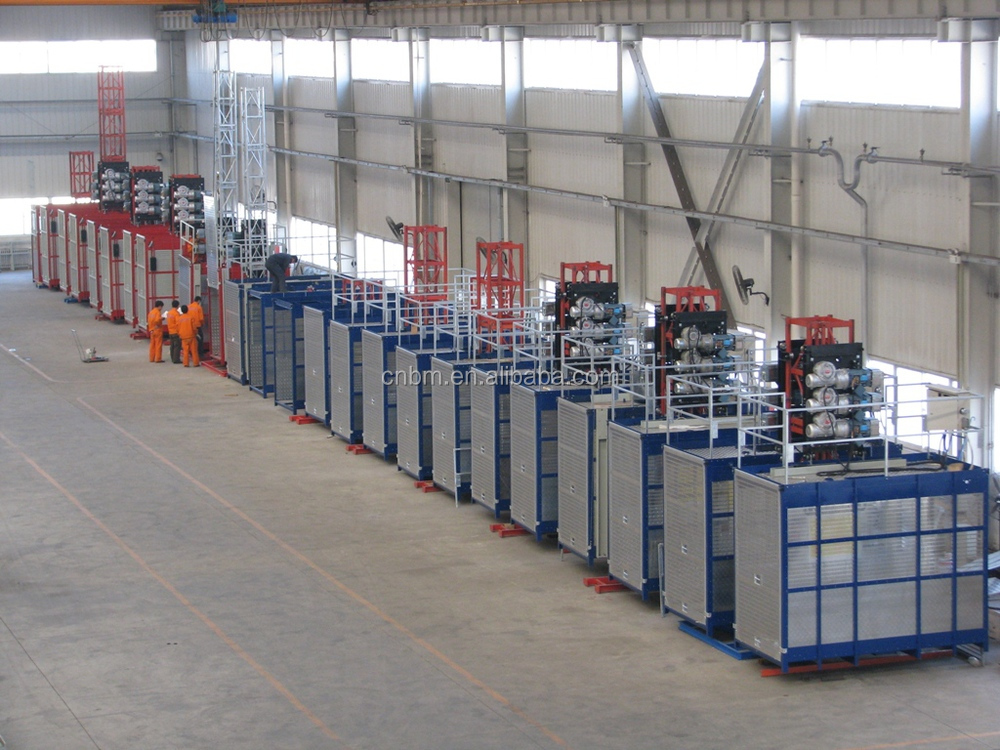 Hoist Workshop 6.jpg