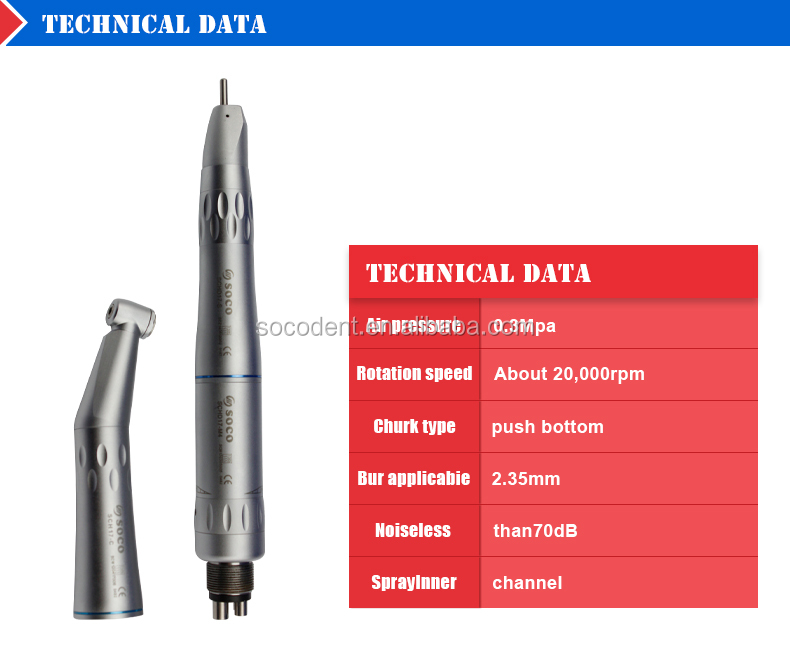SCHD17-K4-xqt-1.jpg