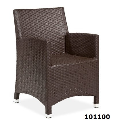 人工ラタン101270カフェの椅子仕入れ・メーカー・工場