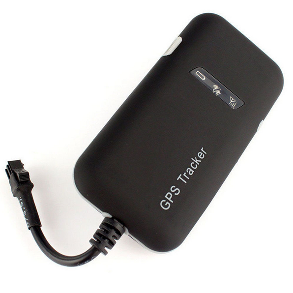 TK110 Car Motor GSM GPRS Tracking Device GT02 Anti Theft Positioning Locator Real Time Mini Tracker GPS (9).png