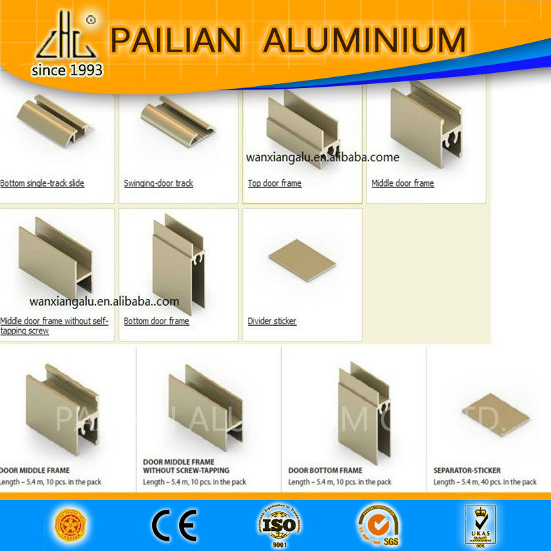 sliding door aluminium profiles (26).jpg