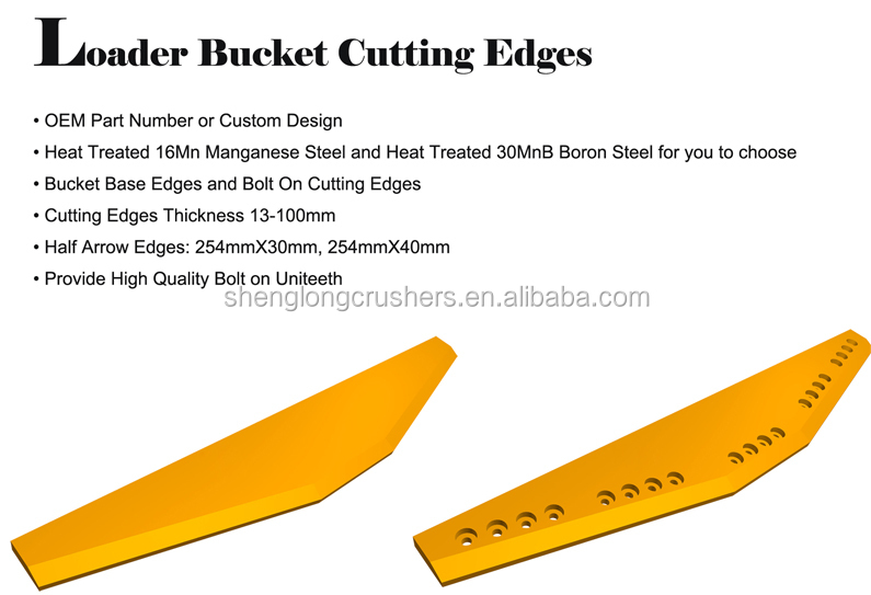 High Quality Excavator Parts Bucket Teeth Made In China Supplier Bucket Teeth Hs Code Buy