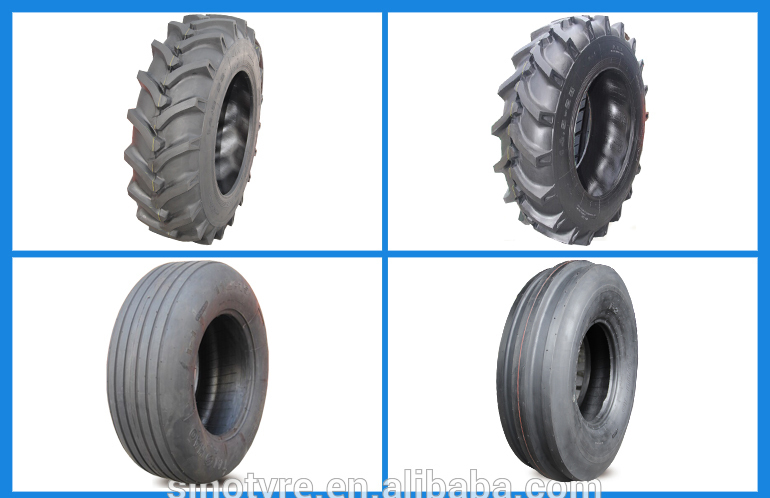 agricultureal tire.jpg