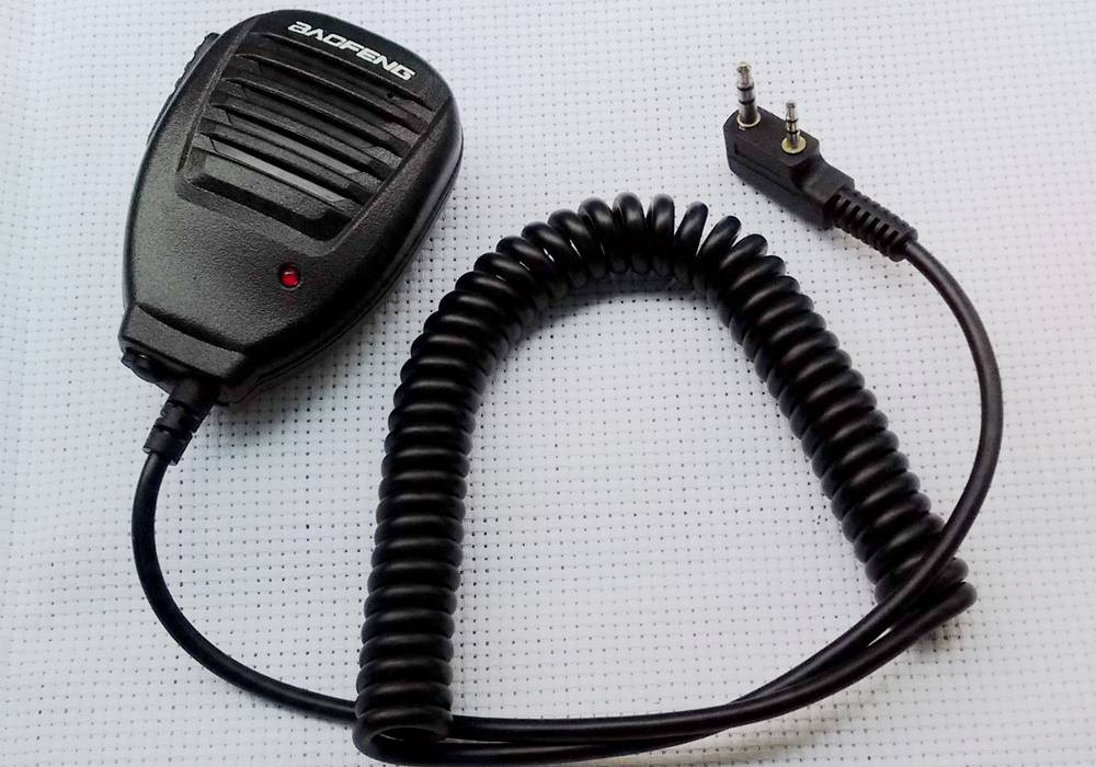SP002 W-2 1000