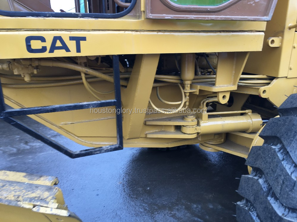 猫12グラム年生モータ、140グラム、14グラム、140 k、12グラム、12 h avaliable仕入れ・メーカー・工場