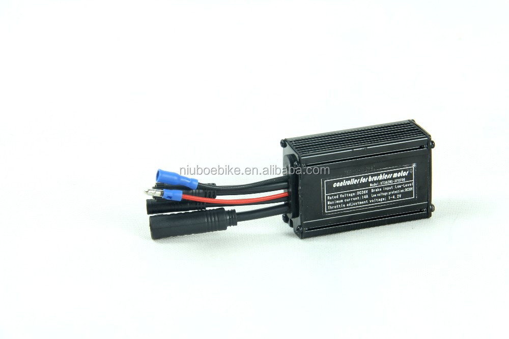 NBP-KT-203(6).JPG