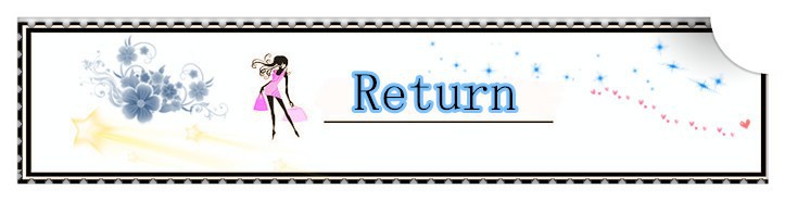 return
