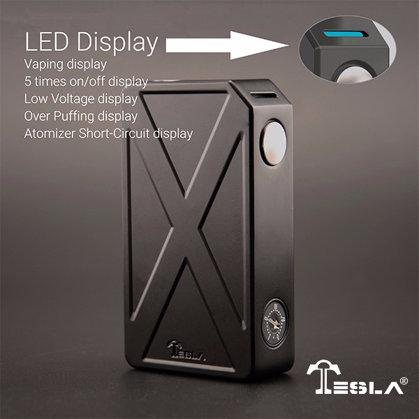 Tesla Invader III 02