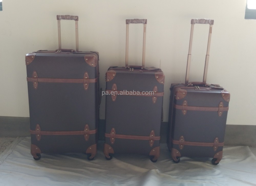 Trolley luggage (3).jpg