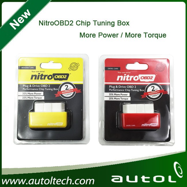 NitroOBD2-Nitro-OBD2-Chip-Tuning-Box-Plug.jpg