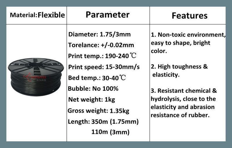Flexible filament1.jpg