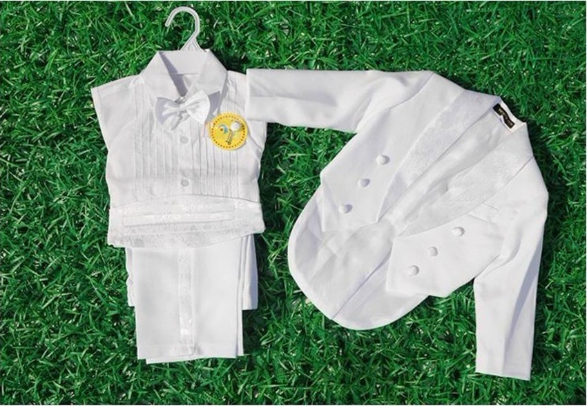 ブティック夏学童モーデン スーツ男の子スワローテール の スーツ の卸売仕入れ・メーカー・工場