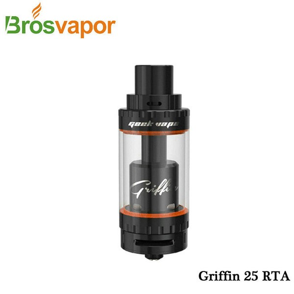 Griffin 25 RTA (9)