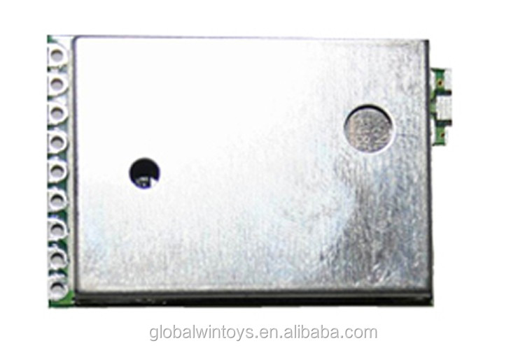 2.4g 8channel aircraft parts for sale,wireless AV receiver module.jpg