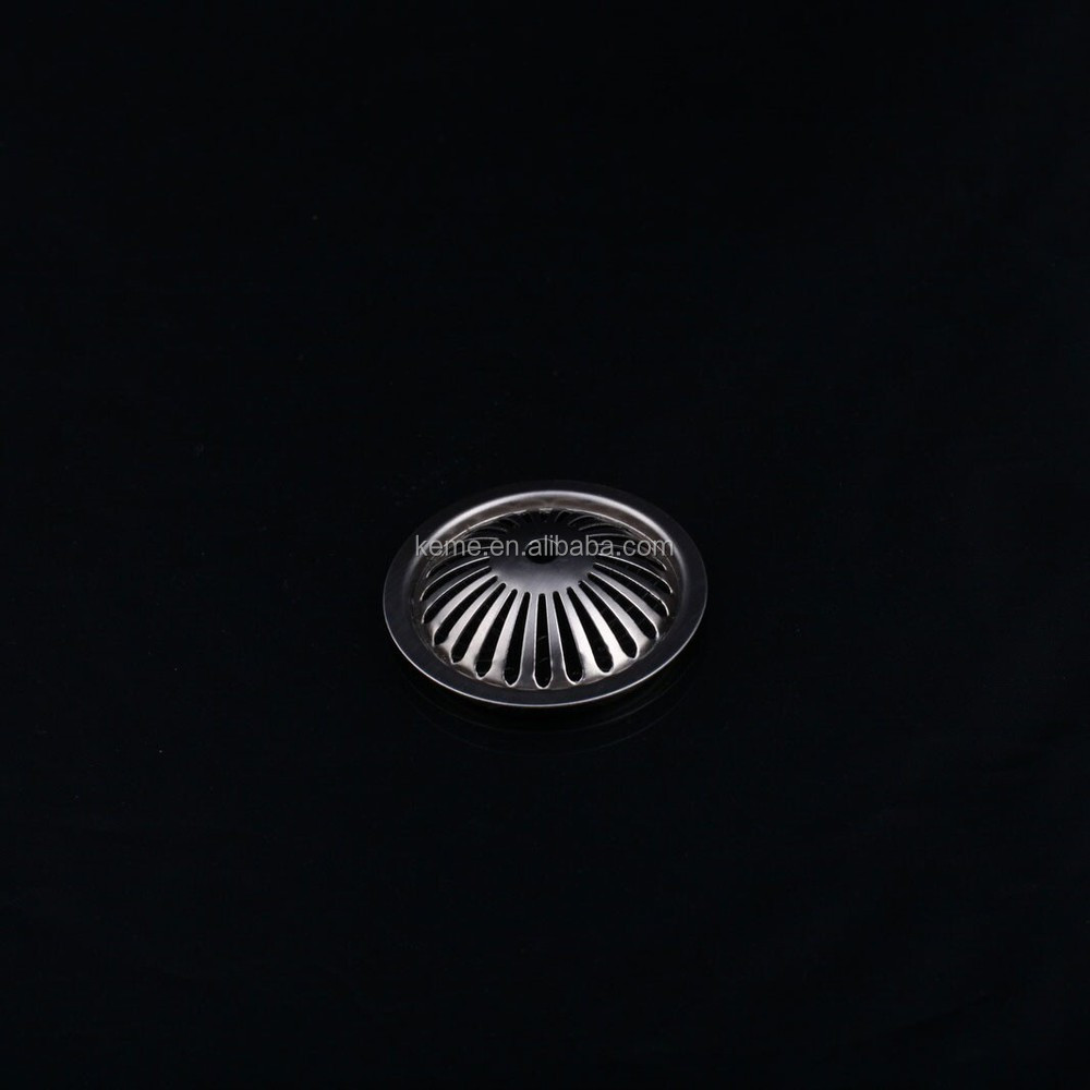 strainer.jpg