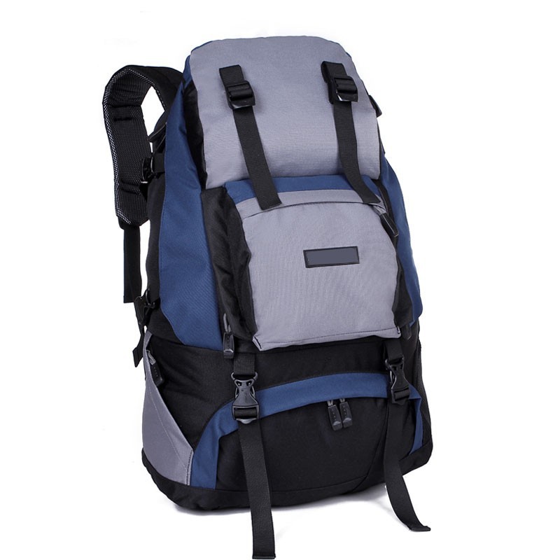 Bx105-C-C14-4-DarkBlue