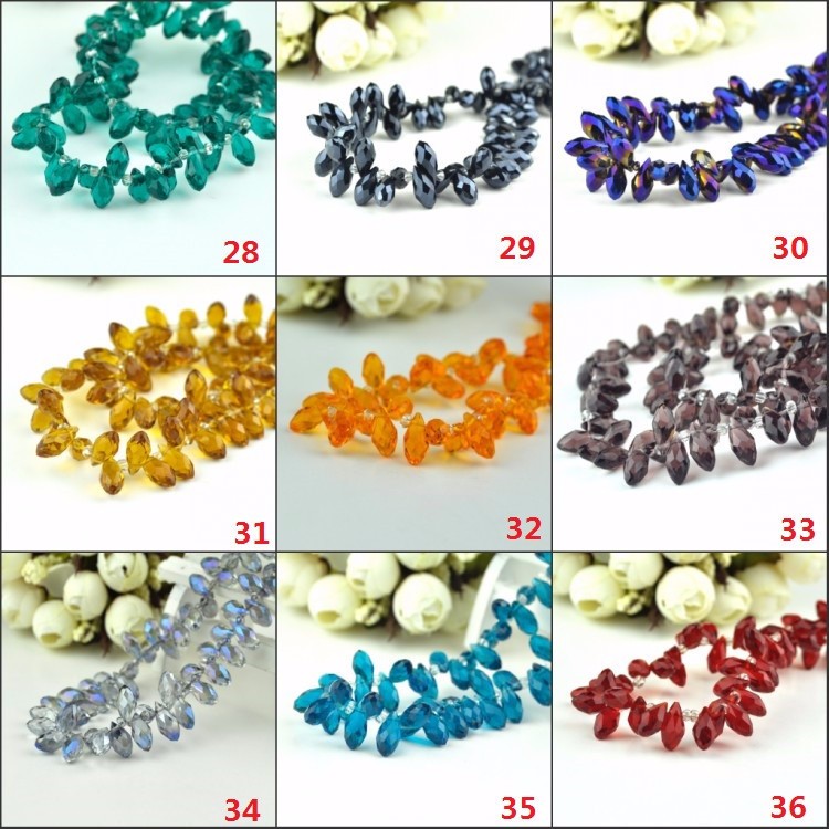 Crystal Beads (8).jpg