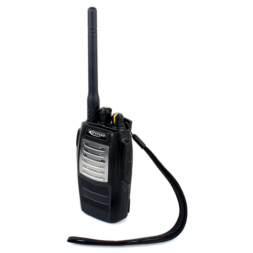 Walkie talkie (16)