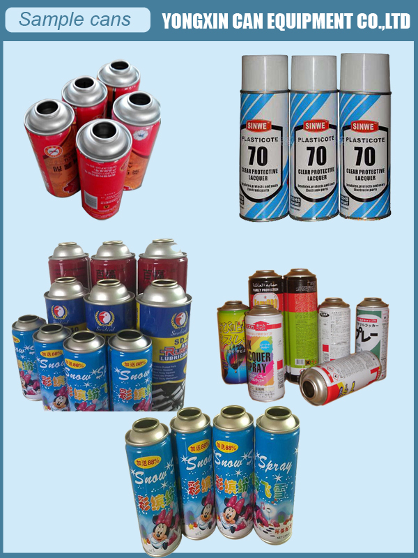 金属缶10〜20リットル/tin缶機包装ラインの生産仕入れ・メーカー・工場