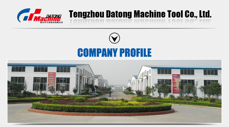 Multi-Purpose Machine CQ9107 Mini Lathe Turning,Milling,Drilling Machine