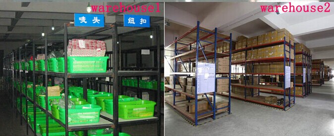 中国卸売2014年フックピックツールセット、 アルミのかぎ針編みのフック問屋・仕入れ・卸・卸売り