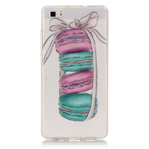 soft tpu case