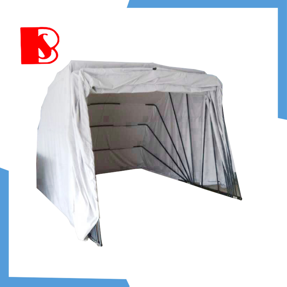 Multipurpose Portable Folding Garage For Car Buy Portable Folding