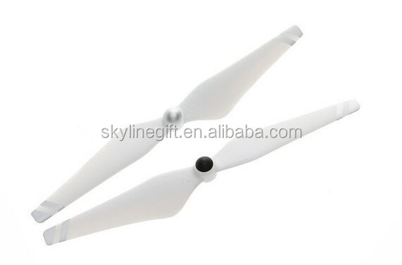 DJI Phantom 3 Propellers8.jpg