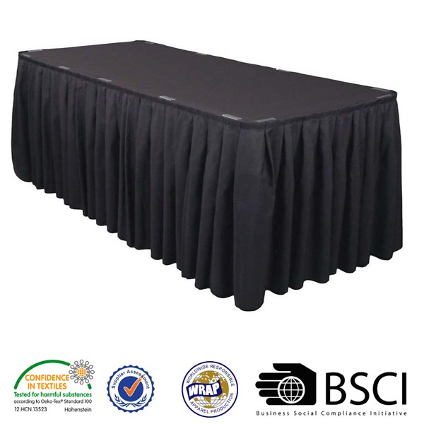View table runners, runners wedding  taffeta cheap table  Wedding runners table cheap crushed