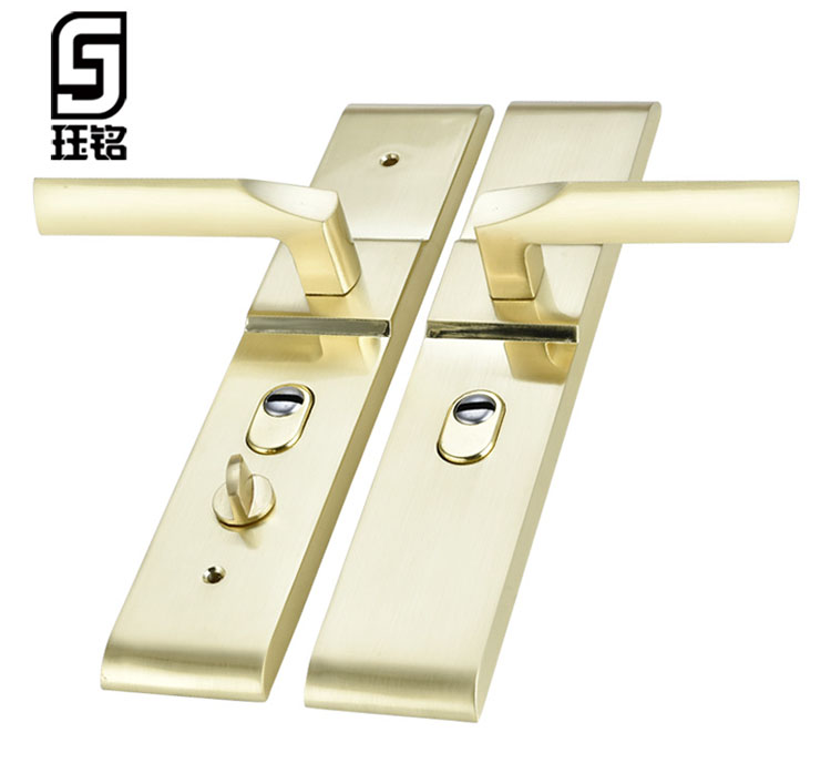 2017 Hot Sell Door Handle Parts Names Made In China Buy Door