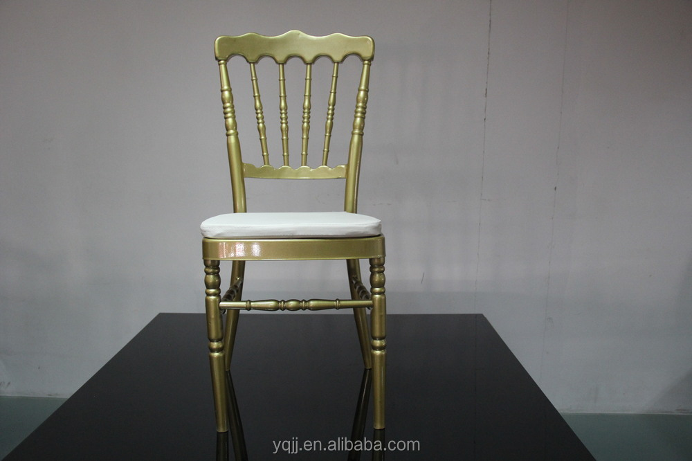 販売のためのナポレオンチェア/ホットsale`ティファニーの椅子/ティファニーの椅子ホテル/問屋・仕入れ・卸・卸売り