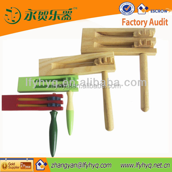 colorful_party_varnished_wooden_musical_intruments_percussion.jpg