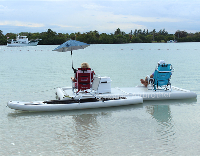 inflatable-dock-platform.jpg