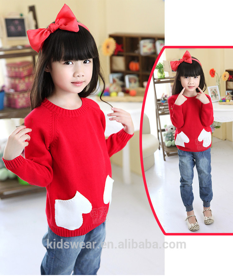 卸売ファッションmy-0030子供秋の子の服の子供服女子韓国語新しいt- シャツ仕入れ・メーカー・工場